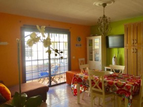 ROMBOS RESIDENCIAL